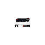 OKI ML393 FBK NYLON SCHWARZ (09002311)