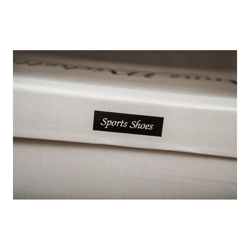 Brother TZE-335 LAMINATED TAPE 12mm weiß/schwar