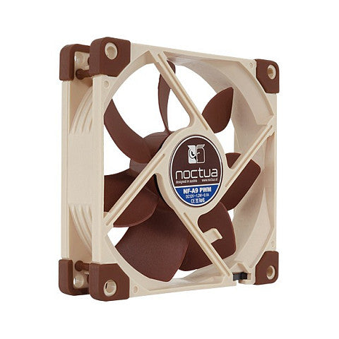 NOCTUA 92mm NF-A9 PWM