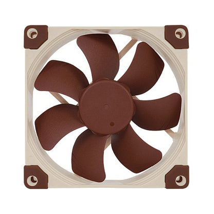 NOCTUA 92mm NF-A9 PWM