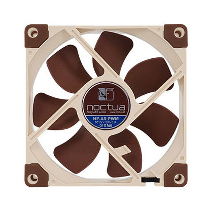NOCTUA 92mm NF-A9 PWM