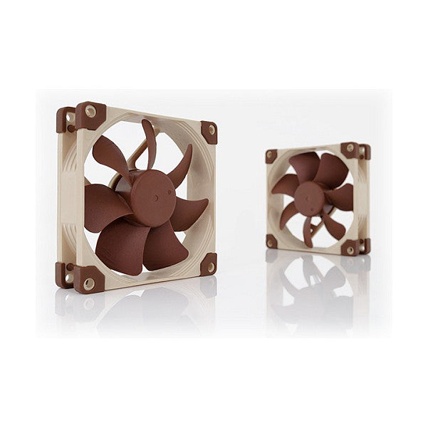NOCTUA 92mm NF-A9 PWM