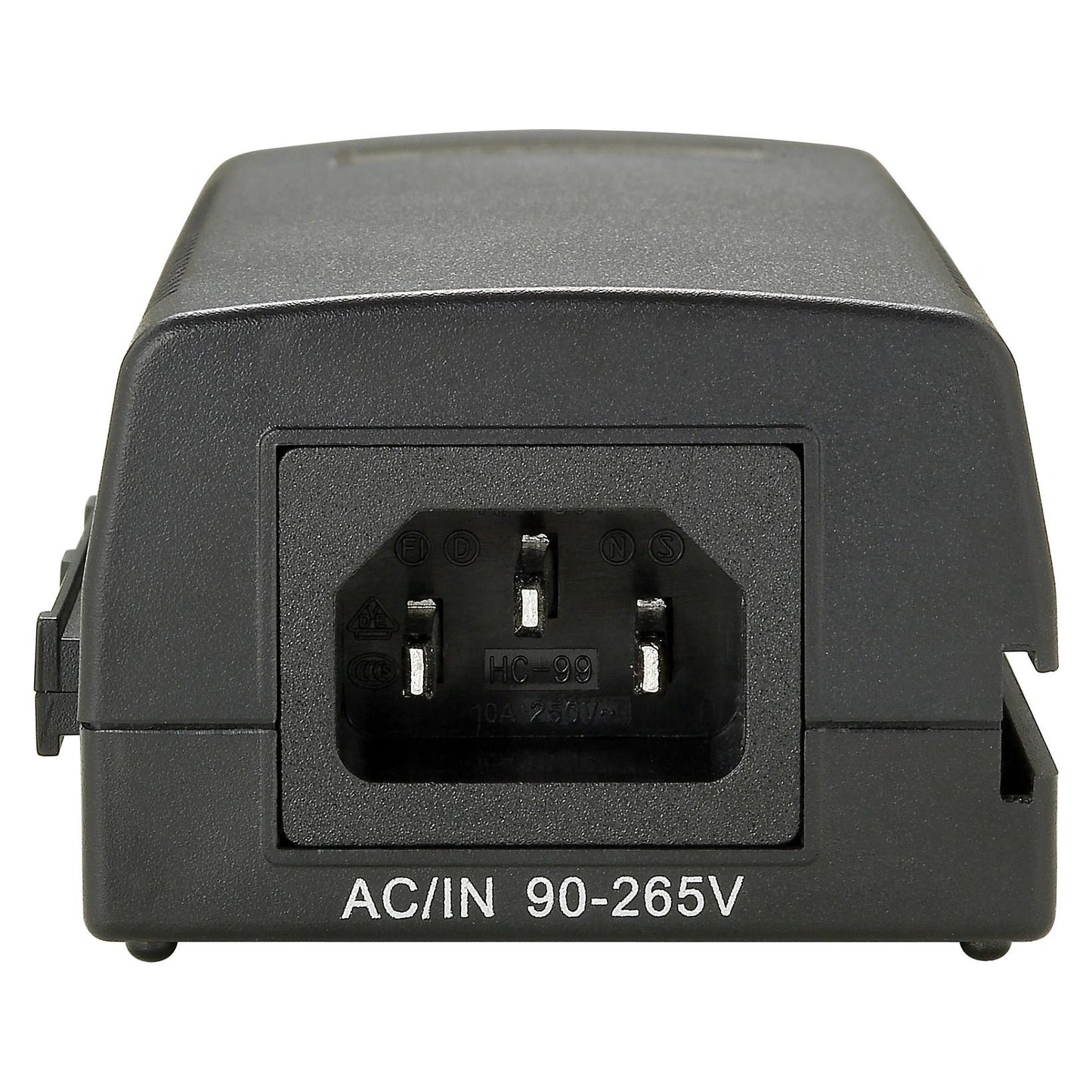 Z Level One POI-3000 GB High Power PoE