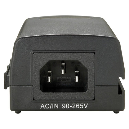 Z Level One POI-3000 GB High Power PoE