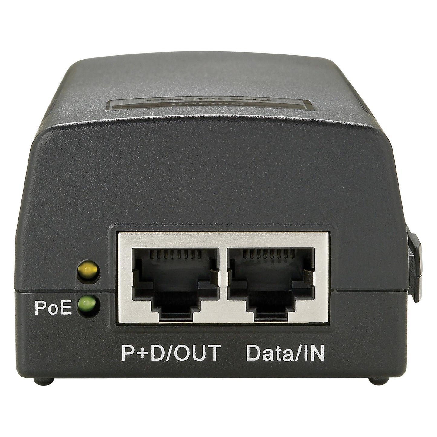 Z Level One POI-3000 GB High Power PoE