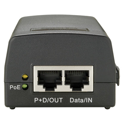 Z Level One POI-3000 GB High Power PoE