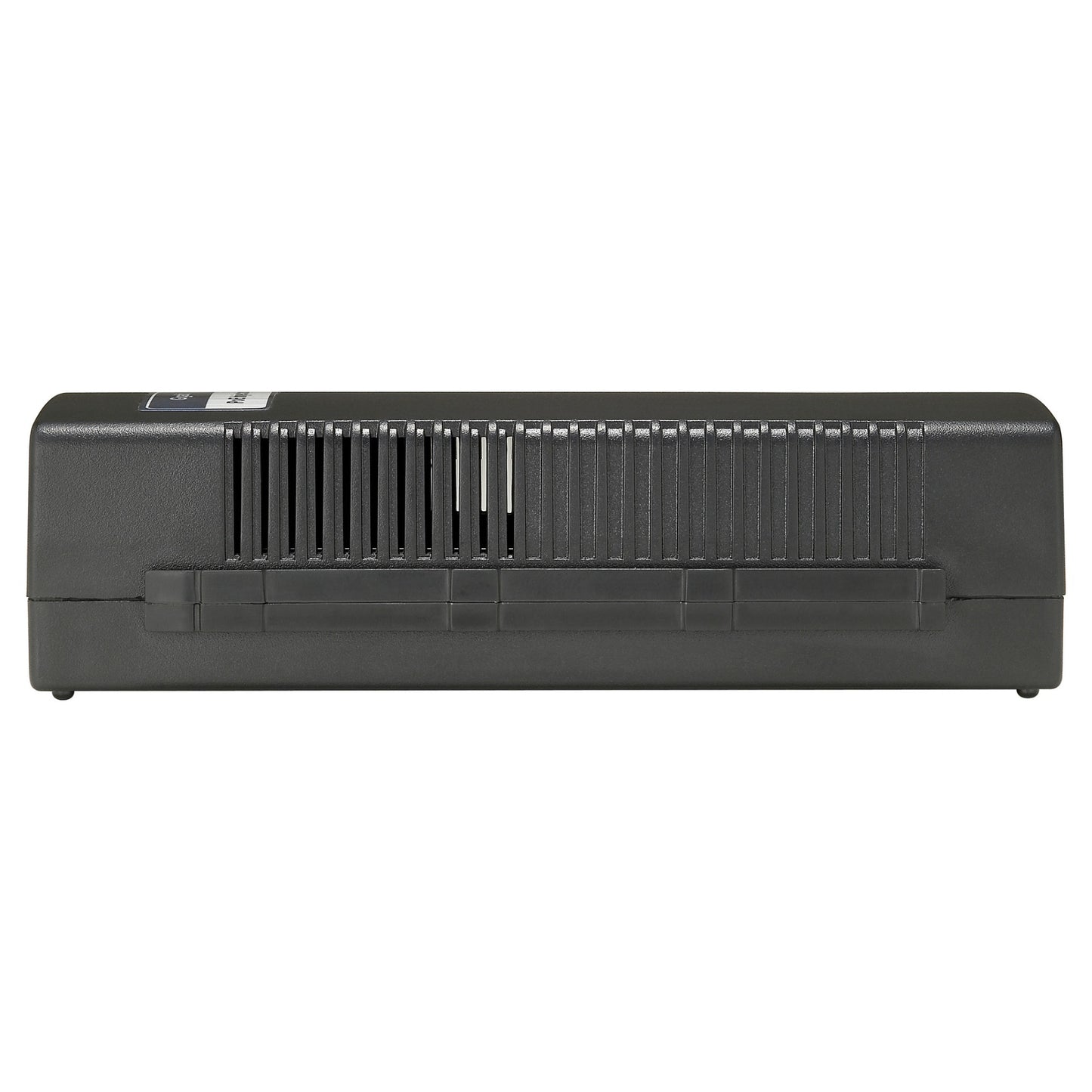 Z Level One POI-3000 GB High Power PoE