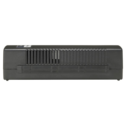Z Level One POI-3000 GB High Power PoE