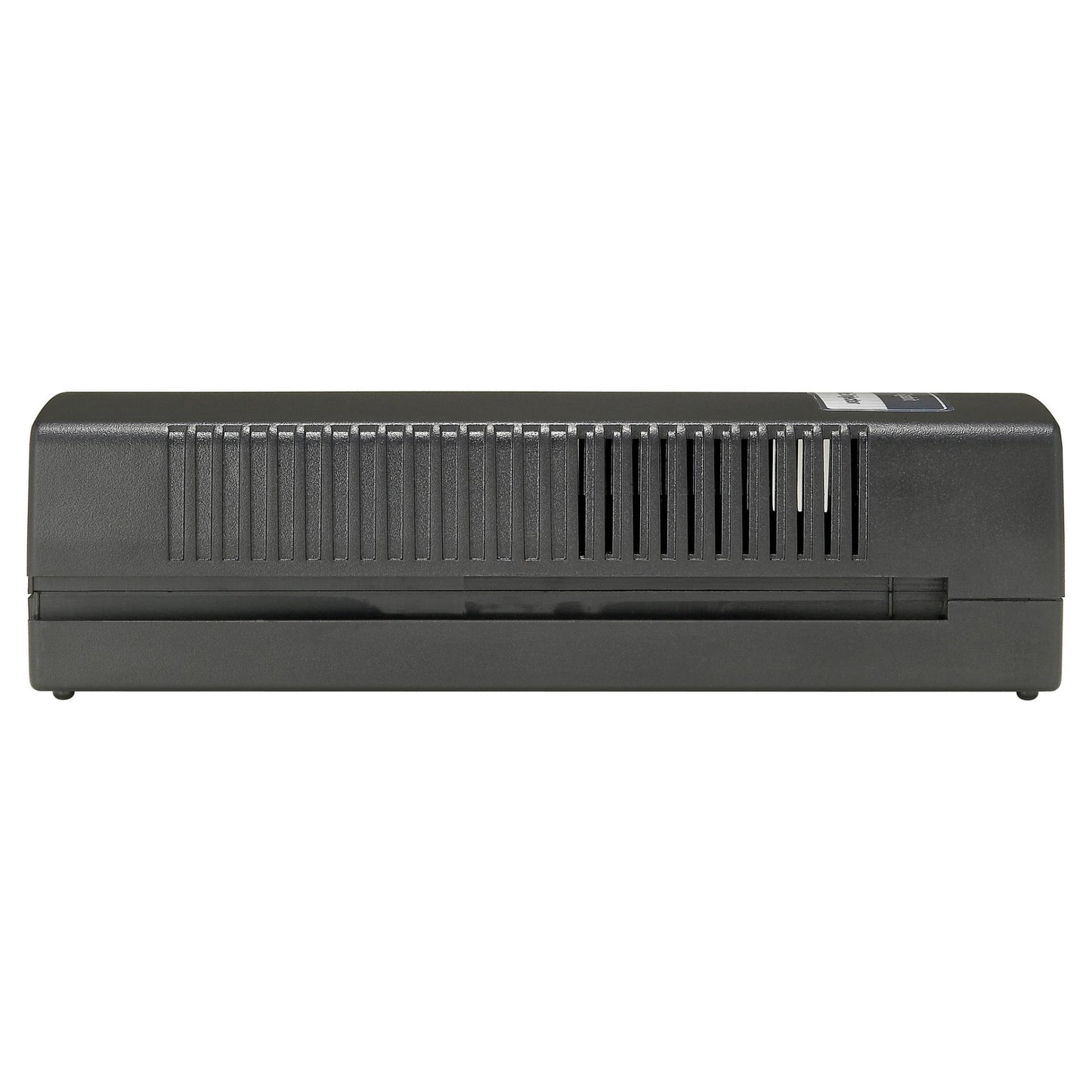 Z Level One POI-3000 GB High Power PoE