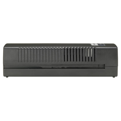 Z Level One POI-3000 GB High Power PoE