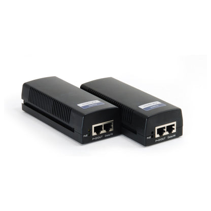 Z Level One POI-3000 GB High Power PoE