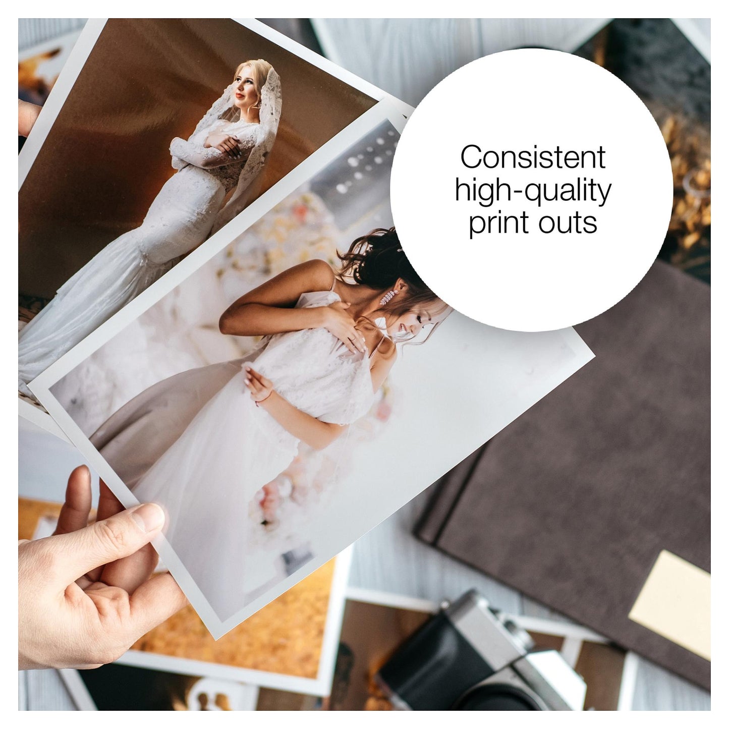 Epson Tinte 18 black XL T1811