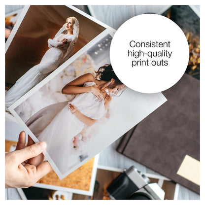 Epson Tinte 18 black XL T1811