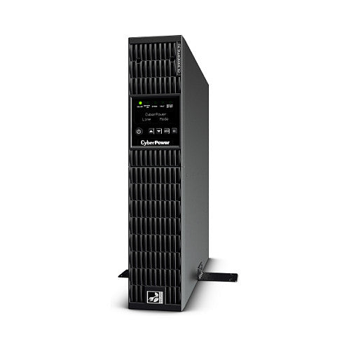 CyberPower OL3000ERTXL2U 19" 2HE