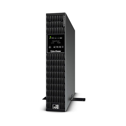 CyberPower OL3000ERTXL2U 19" 2HE