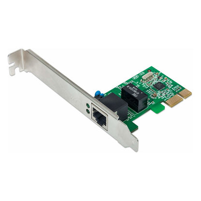 INTG INTELLINET PCI Express