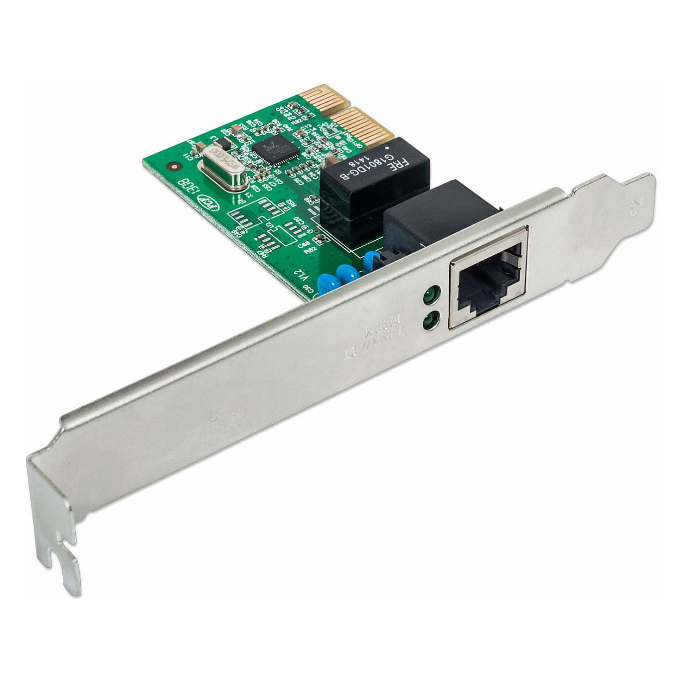 INTG INTELLINET PCI Express