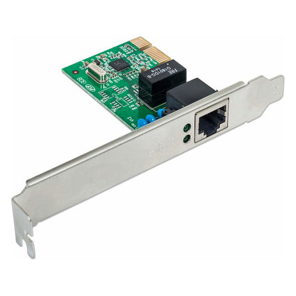 INTG INTELLINET PCI Express