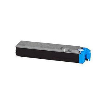 Kyocera TK-8600C cyan
