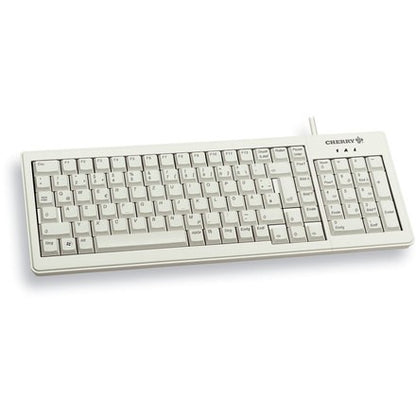 Cherry G84-5200 XS Complete Keyboar