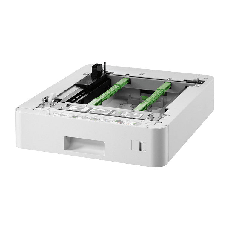 LT-330CL Laser-/ LED-Drucker Einschub Drucker-/Scanner-Ersatzteile