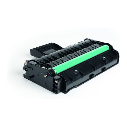 Ricoh 407254 schwarz