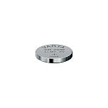 Batterie Knopfzelle CR2032 *Varta* 1-Pack