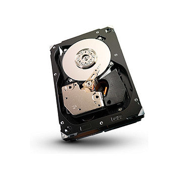 600GB Seagate ST3600057SS 15.000RPM 16MB