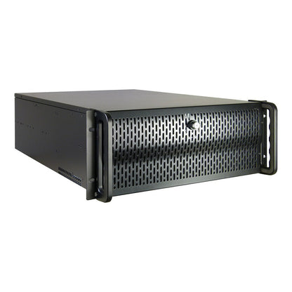 19" 4HE Inter-Tech 4U-4129L