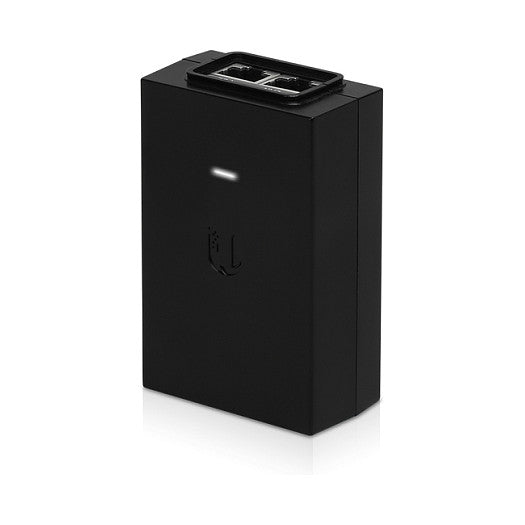 Z Ubiquiti POE-24-24W