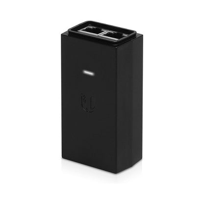 Z Ubiquiti POE-24-12W