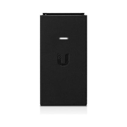 Z Ubiquiti POE-24-12W