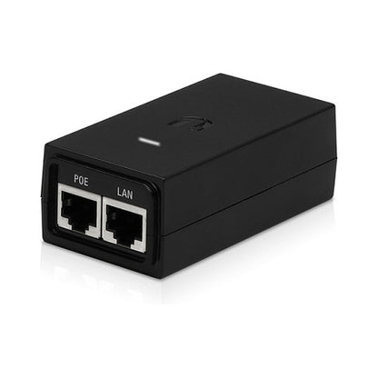 Z Ubiquiti POE-24-12W
