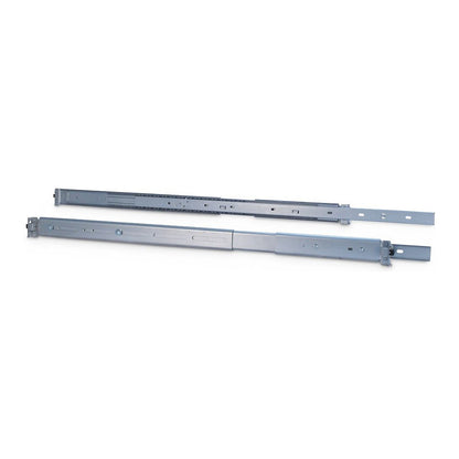 19" Schienen-Kit für Inter-Tech Server 650mm länge