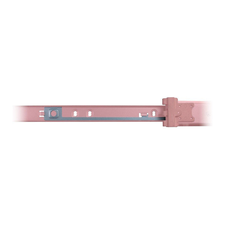 19" Schienen-Kit für Inter-Tech Server 650mm länge