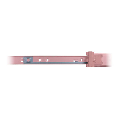 19" Schienen-Kit für Inter-Tech Server 650mm länge