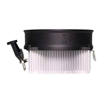 K Cooler AMD Xilence A250PWM Black | FMx,AM3/4,TDP 89W