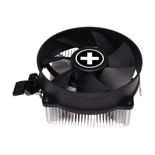 K Cooler AMD Socket Xilence A200 | FMx,AM3/4,TDP 89W