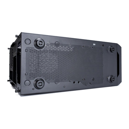 Midi Fractal Design Focus G Window Black