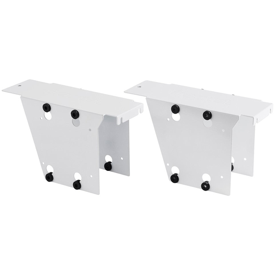 ITX Fractal Design Node 304 schwarz