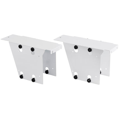 ITX Fractal Design Node 304 schwarz