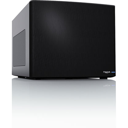 ITX Fractal Design Node 304 schwarz