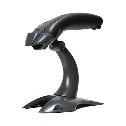Honeywell Barcode-Scanner Voyager 1200g Kabelgebunden inkl. Ständer