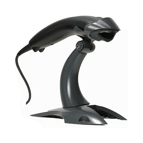 Honeywell Barcode-Scanner Voyager 1200g Kabelgebunden inkl. Ständer