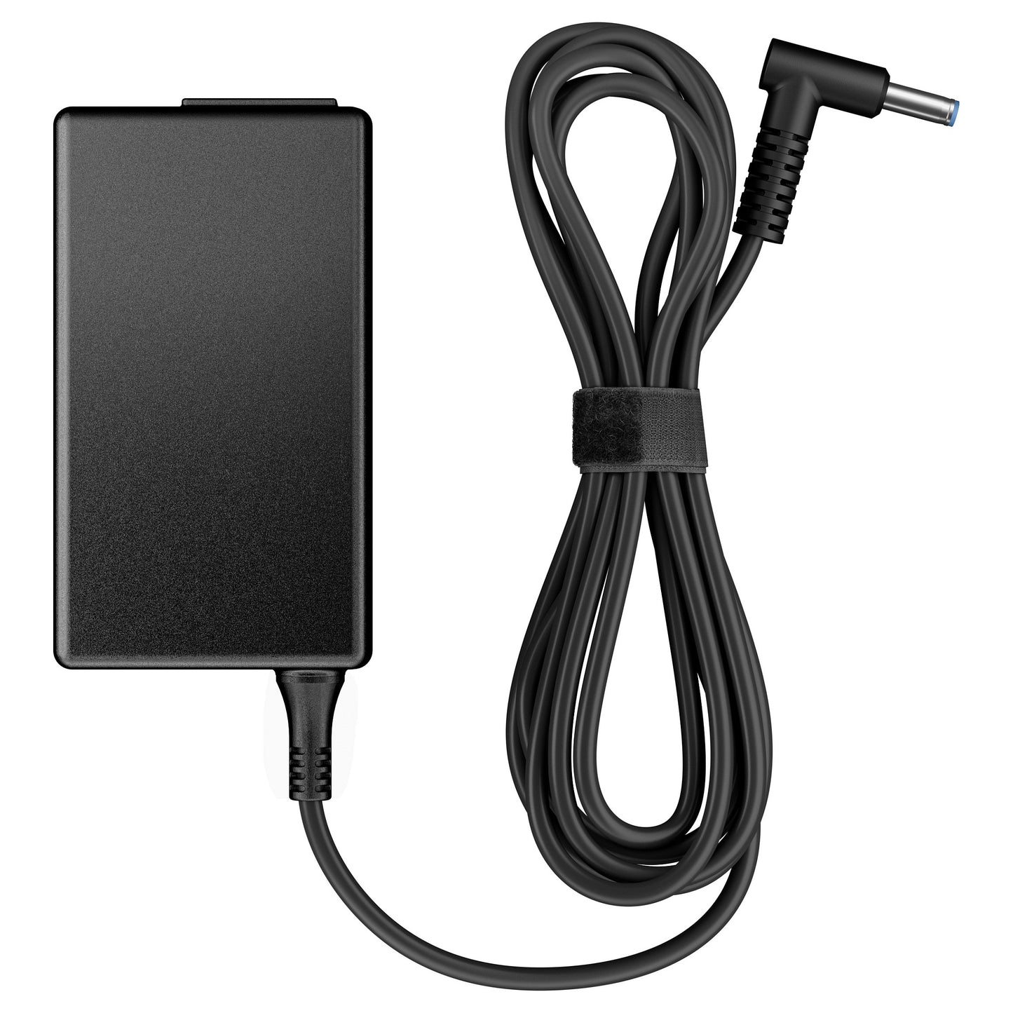 N HP 65W SMART Netzteil für alle HP24x/25x/35x/430/44x/45x/640/650/ZBook