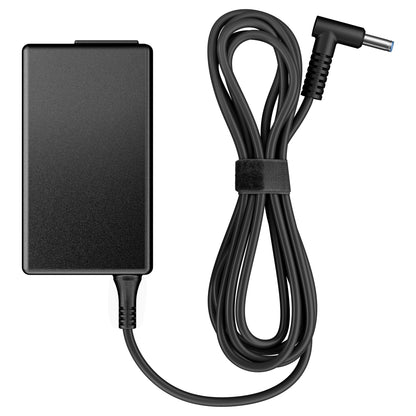 N HP 65W SMART Netzteil für alle HP24x/25x/35x/430/44x/45x/640/650/ZBook