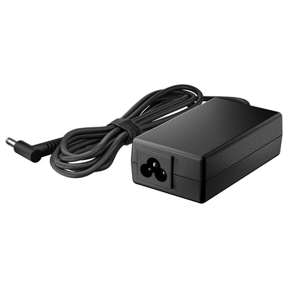 N HP 65W SMART Netzteil für alle HP24x/25x/35x/430/44x/45x/640/650/ZBook