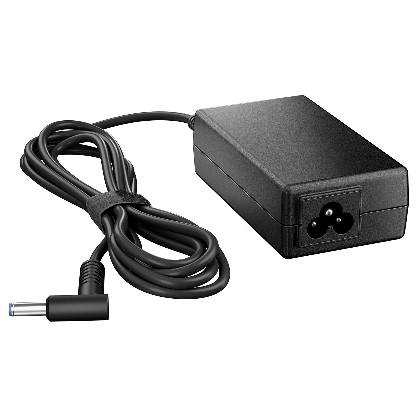 N HP 65W SMART Netzteil für alle HP24x/25x/35x/430/44x/45x/640/650/ZBook