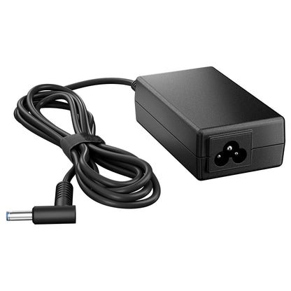 N HP 65W SMART Netzteil für alle HP24x/25x/35x/430/44x/45x/640/650/ZBook