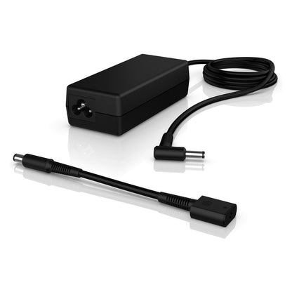 N HP 65W SMART Netzteil für alle HP24x/25x/35x/430/44x/45x/640/650/ZBook
